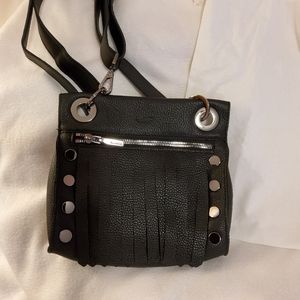 NWOT Hammitt Crossbody